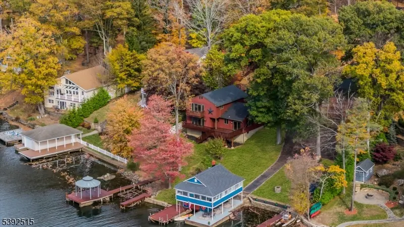 2 Oneida Ave, Hopatcong, NJ 07843 - #1