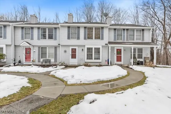 68 Constitution Way, Franklin Boro, NJ 07416