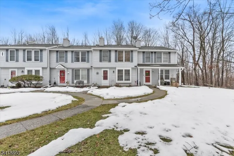 68 Constitution Way, Franklin, NJ 07416 - #2