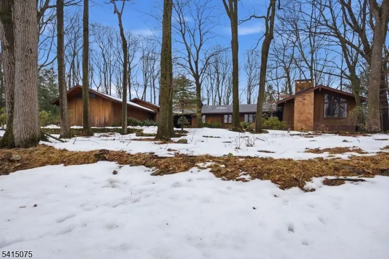 40 High Ridge Road, Denville, NJ 07869 - #1