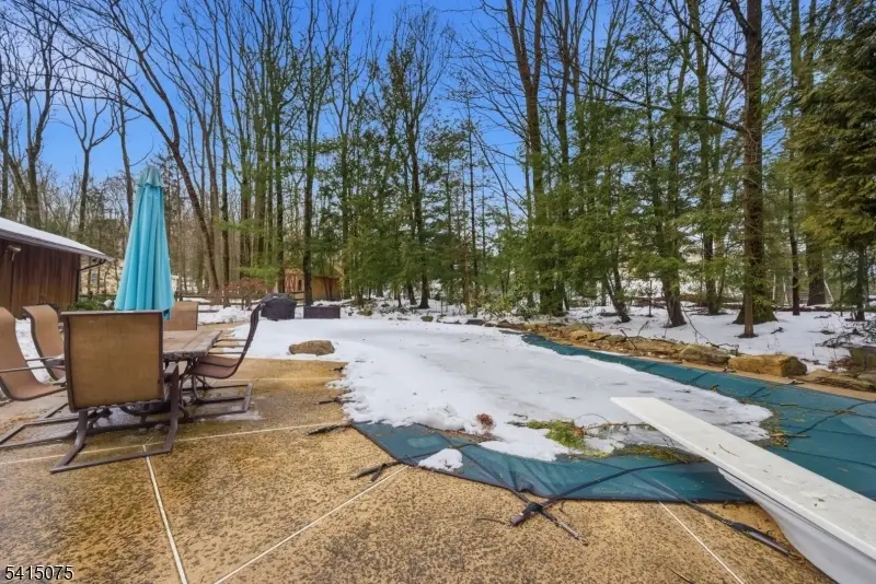 40 High Ridge Road, Denville, NJ 07869 - #2