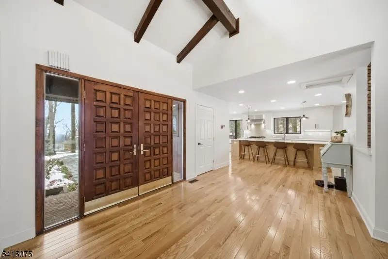 40 High Ridge Road, Denville, NJ 07869 - #3