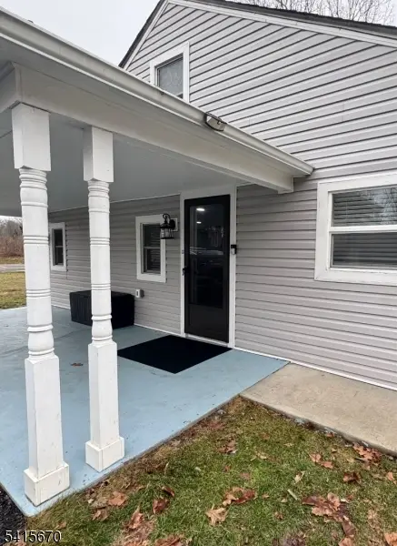 13 Us Highway 46, Knowlton, NJ 07832 - #3