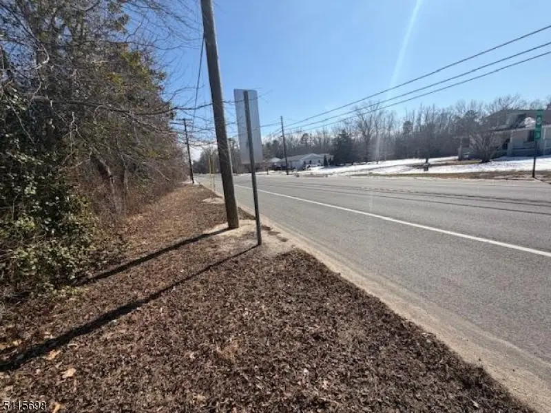 2225 2nd, Millville, NJ 08332 - #3