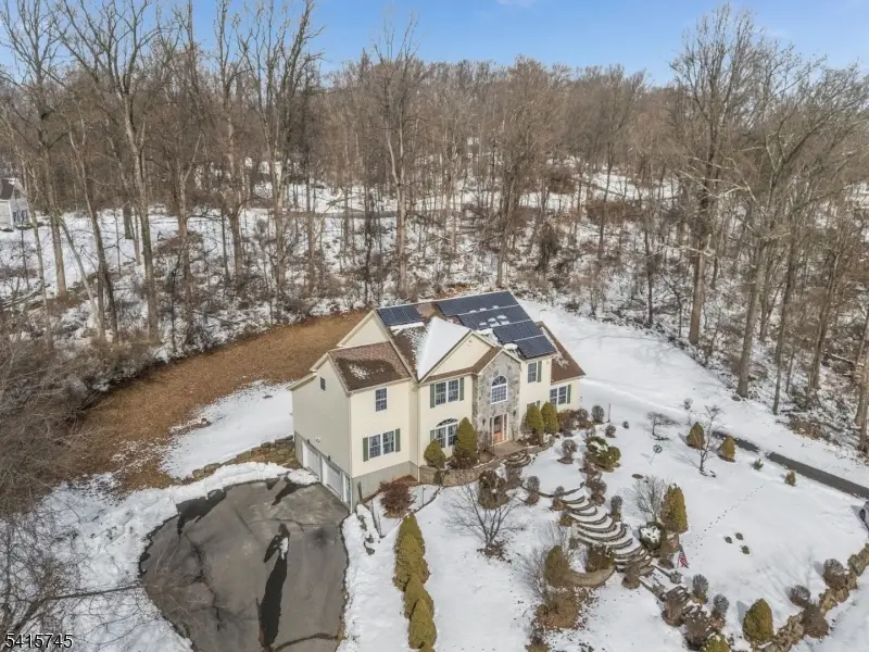 3 Elk Ridge Rd, Lebanon, NJ 07830 - #2