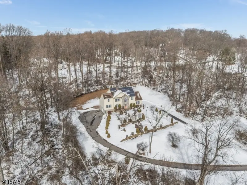 3 Elk Ridge Rd, Lebanon, NJ 07830 - #3