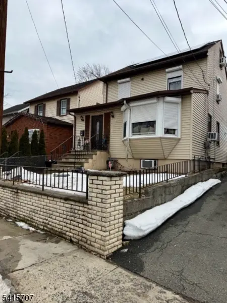 24 Hollywood Ave, Hillside, NJ 07205 - #2