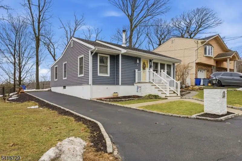 18 Erie Ave, White Meadow Lake, NJ 07866 - #3