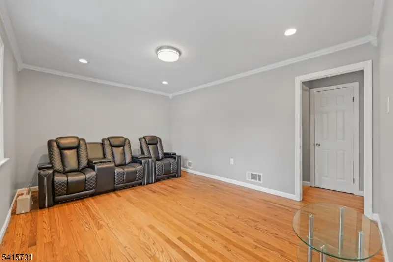 81 Jefferson Ave, Rockaway, NJ 07866 - #3