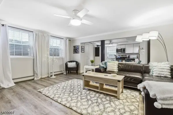 470 Valley Rd #9A, Montclair Twp., NJ 07043