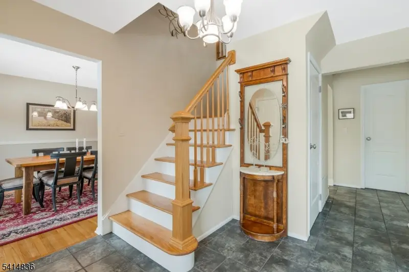 124 Howell Dr, Branchburg, NJ 08876 - #2