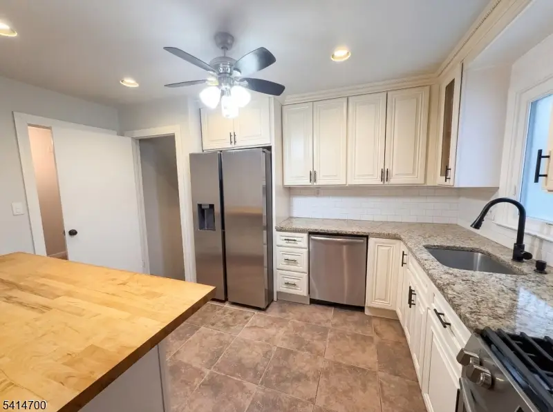 78-80 Parkside Rd, Plainfield, NJ 07060 - #2