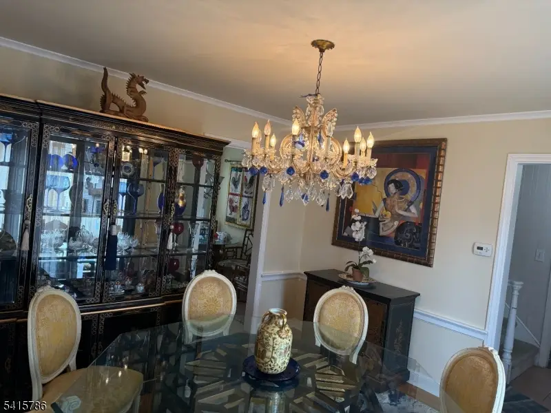 59 Hillside Ave, West Orange, NJ 07052 - #3