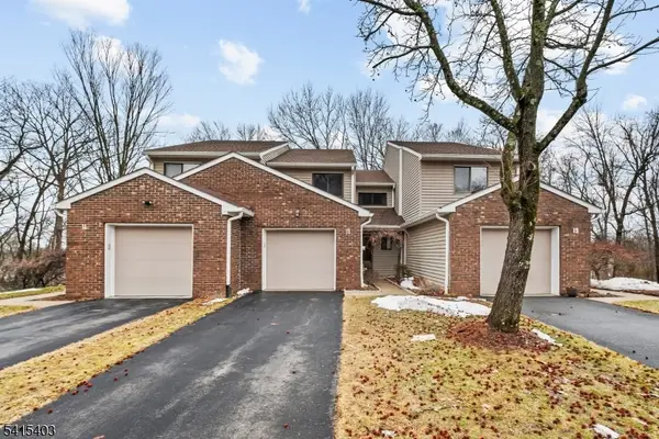 15 Littlewood Ct, Wayne Twp., NJ 07470