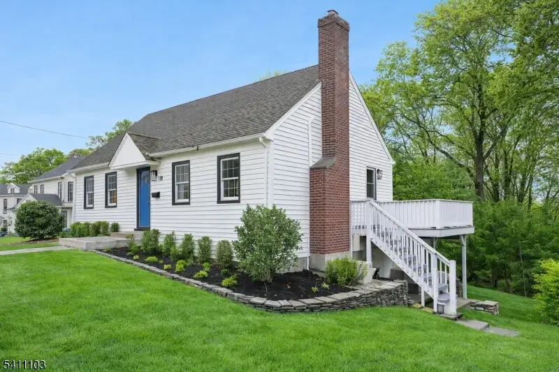 139 Ridgedale Ave, Florham Park, NJ 07932 - #1