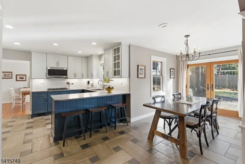 52 Coolidge Drive, Berkeley Heights, NJ 07922 - #3