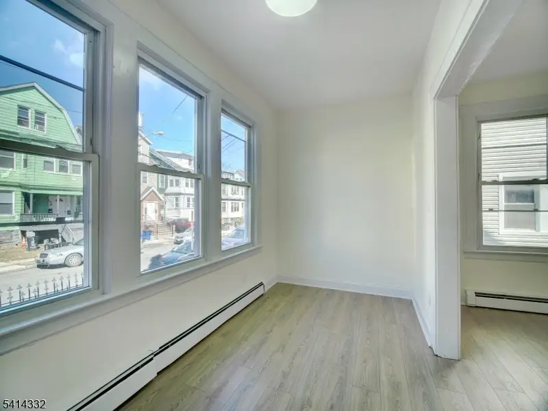 186 Isabella Ave, Irvington, NJ 07111 - #2
