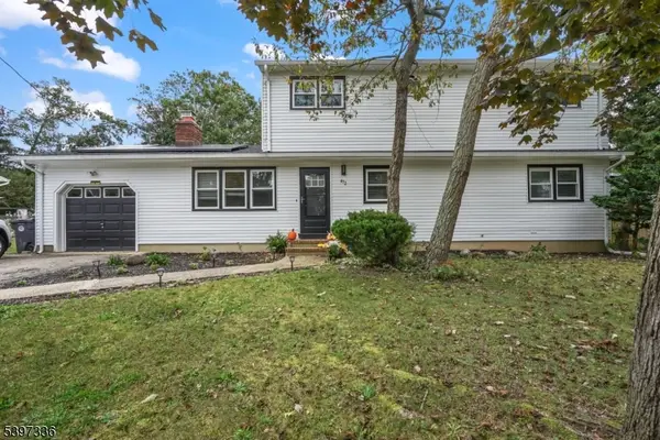 432 18th Ave, Brick Twp., NJ 08724