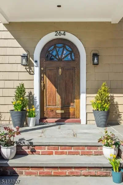264 Forest Ave, Glen Ridge, NJ 07028 - #3