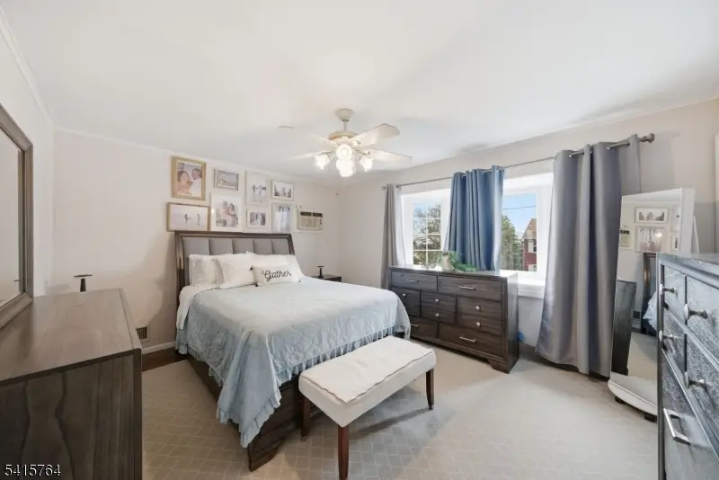 55 N 15th St, Hawthorne, NJ 07506 - #1