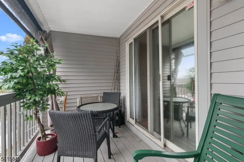 15 Boulder Run Rd, Paterson, NJ 07501 - #2