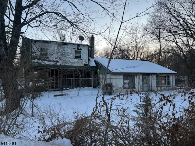 225 Woodville Rd, Millstone Township, NJ 08535 - #3