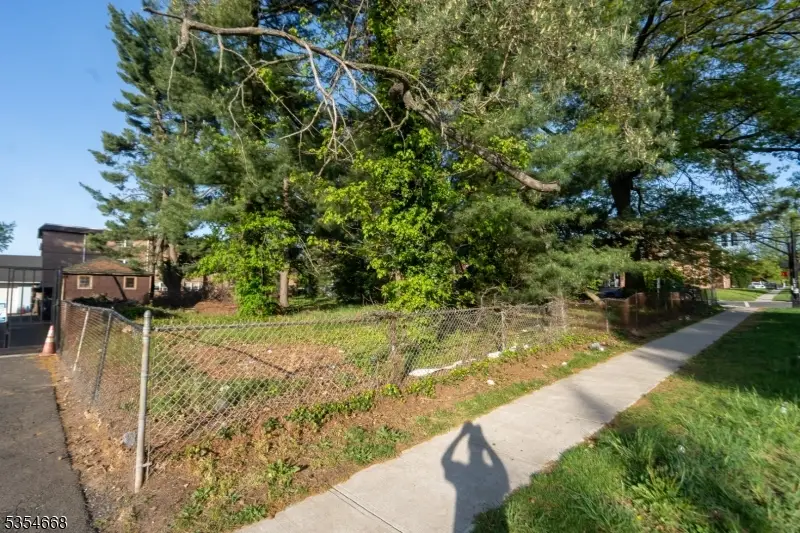 350 Park Ave, City Of Orange, NJ 07050 - #2