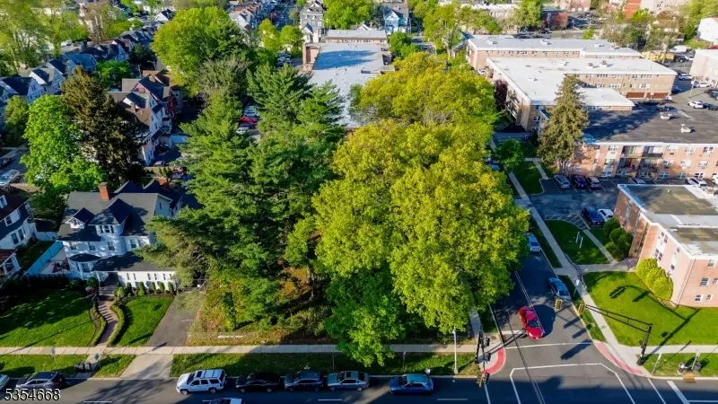 350 Park Ave, City Of Orange, NJ 07050 - #3