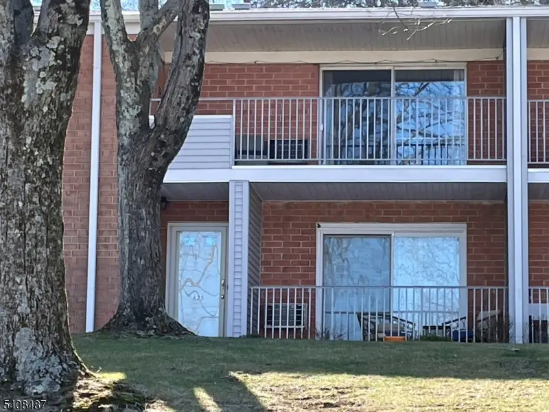 2350 Route 10 Unit A26 #26, Parsippany Troy Hills, NJ 07950 - #3