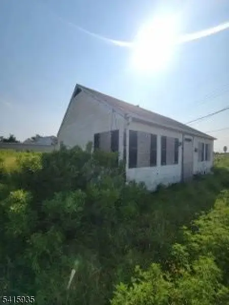 7089 Black Horse Pike, Egg Harbor, NJ 08232 - #1