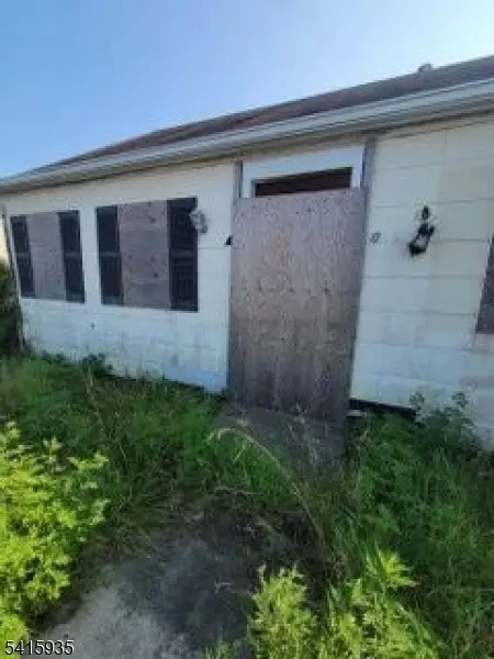 7089 Black Horse Pike, Egg Harbor, NJ 08232 - #2