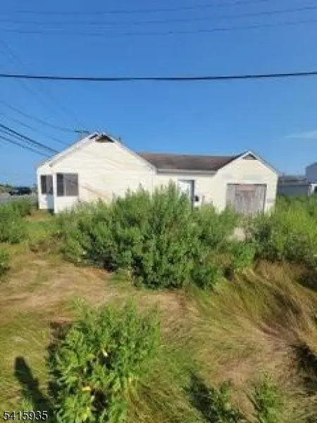 7089 Black Horse Pike, Egg Harbor, NJ 08232 - #3