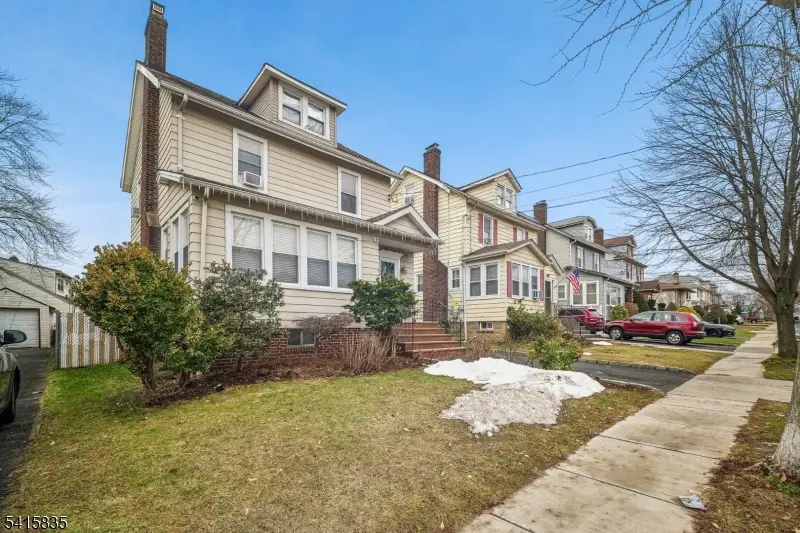 1611 Orchard Ter, Linden, NJ 07036 - #2