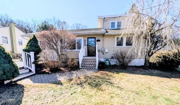 41 Comanche Ave, Rockaway Twp., NJ 07866