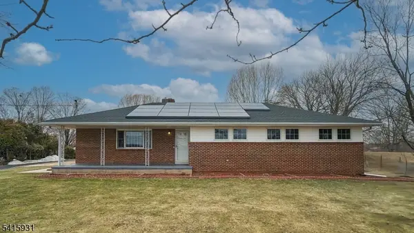 168 Line Rd, West Windsor Twp., NJ 08550