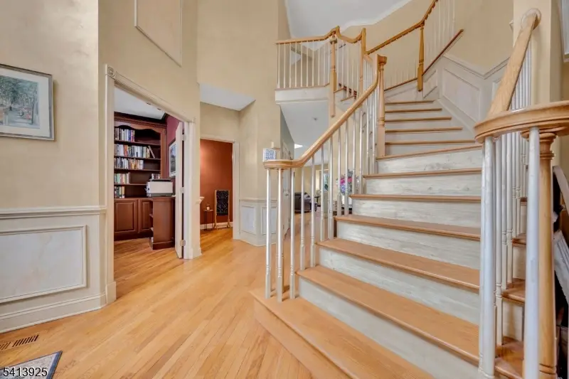 12 Sentinel Dr, The Hills, NJ 07920 - #3