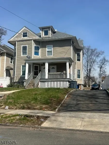 421 Magie Ave, Elizabeth, NJ 07208 - #1