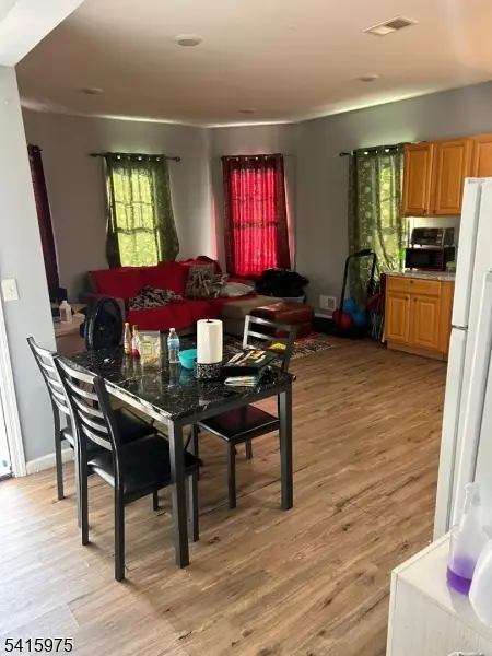 421 Magie Ave, Elizabeth, NJ 07208 - #2