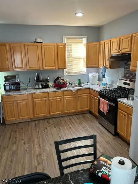 421 Magie Ave, Elizabeth, NJ 07208 - #3