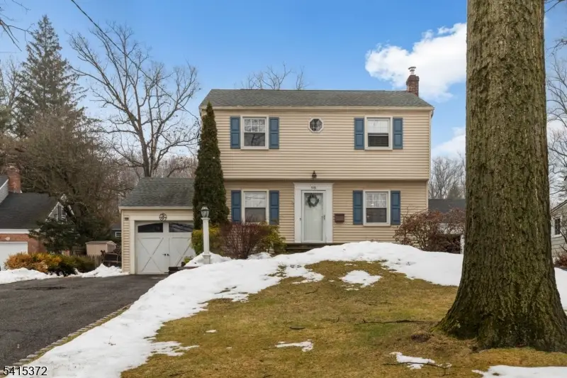 98 Forest Ave, Caldwell, NJ 07006 - #1