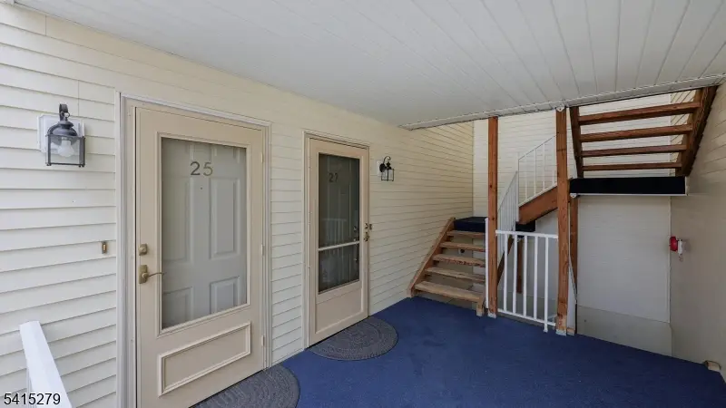 27 Potomac Dr #27, Bernards, NJ 07920 - #2