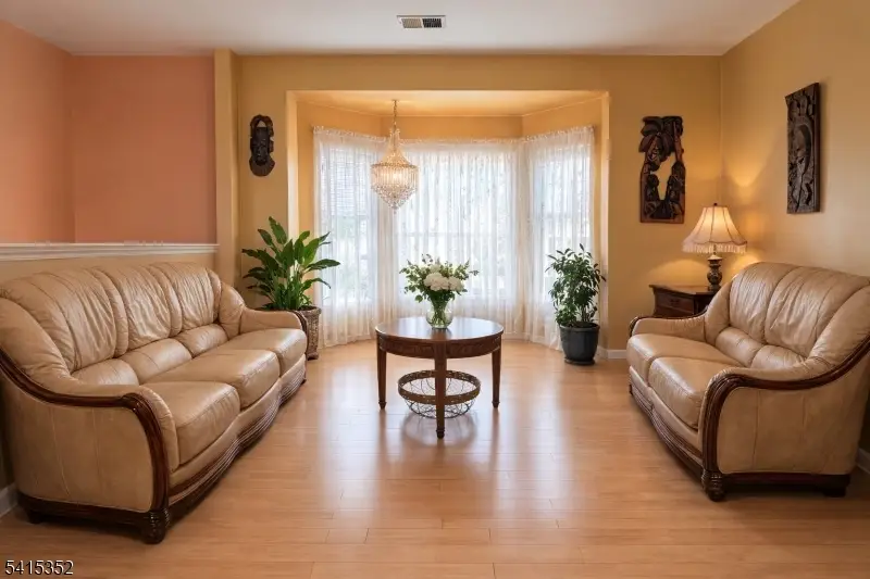 93 Perez Dr, Newark, NJ 07103 - #3