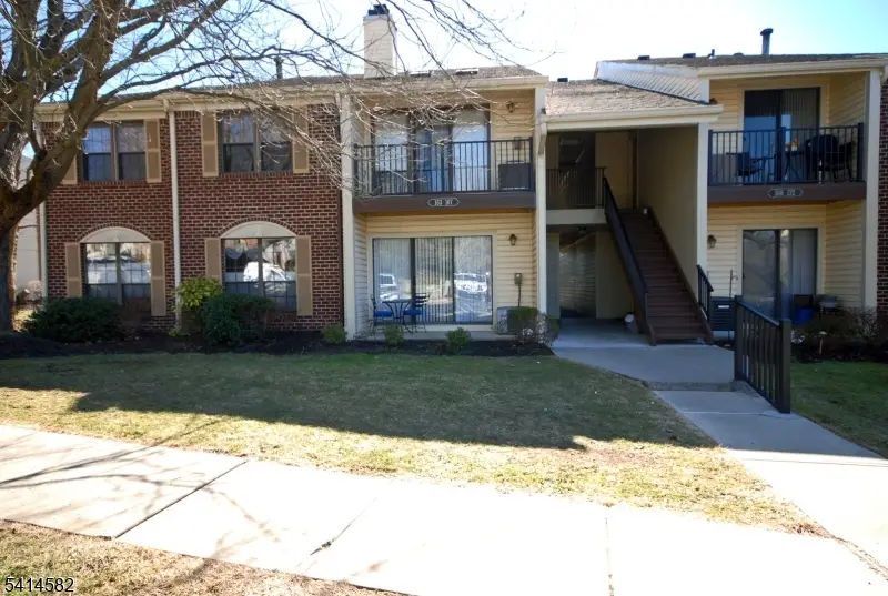 164 Woodward Ln, Bernards, NJ 07920 - #1