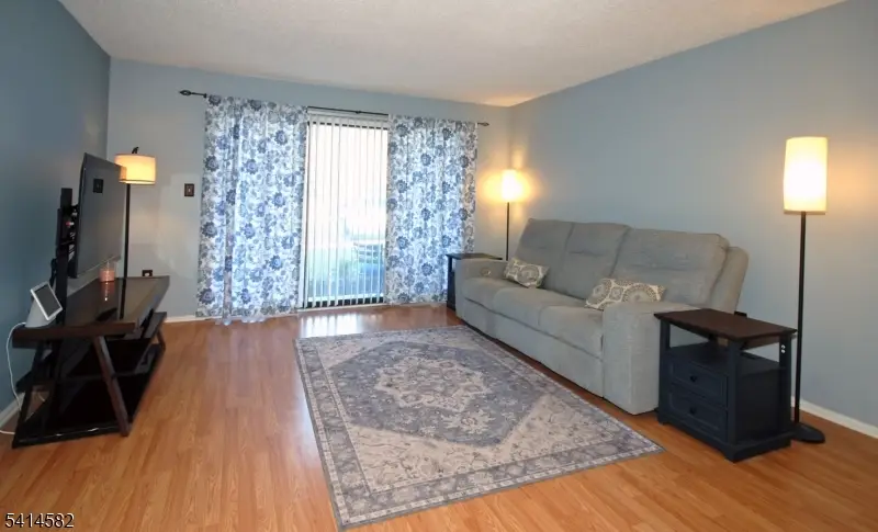 164 Woodward Ln, Bernards, NJ 07920 - #2