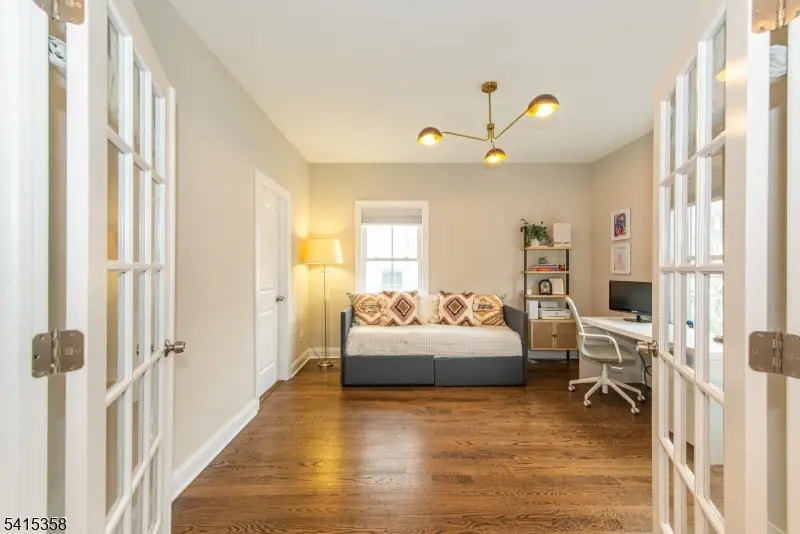 13 Mount Pleasant Pkwy, Livingston, NJ 07039 - #3