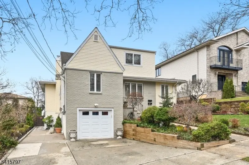 800 Delalla Ter, Ridgefield, NJ 07657 - #2