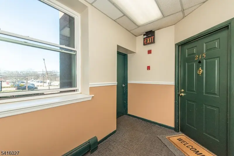 124 E Main St #215, Denville, NJ 07834 - #3