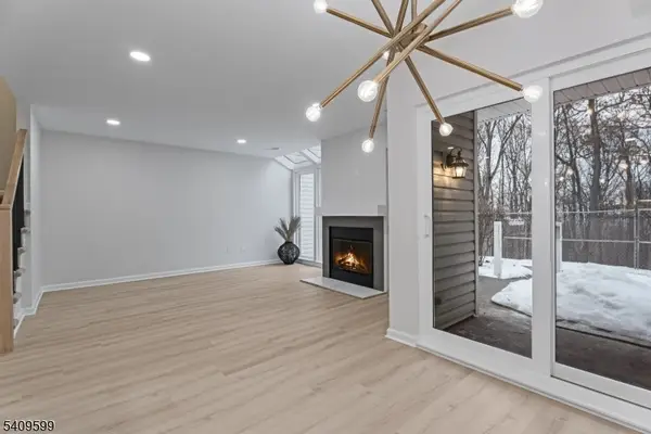 12 Encampment Drive, Bedminster Twp., NJ 07921