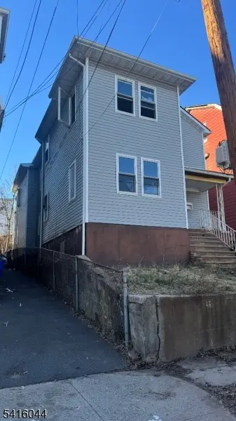 63 Huntington Ter, Newark, NJ 07112 - #2