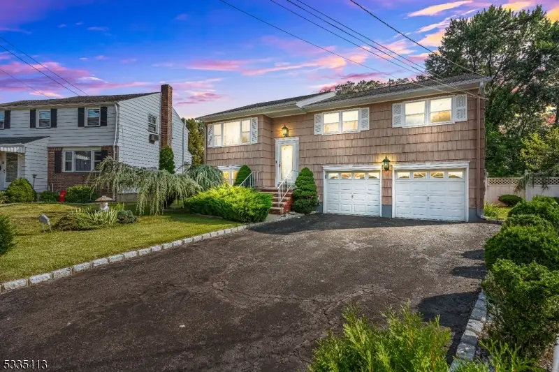 2636 Frederick Ter, Union, NJ 07083 - #2